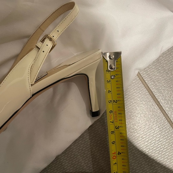 New. Jimmy Choo - Picture 5 of 6